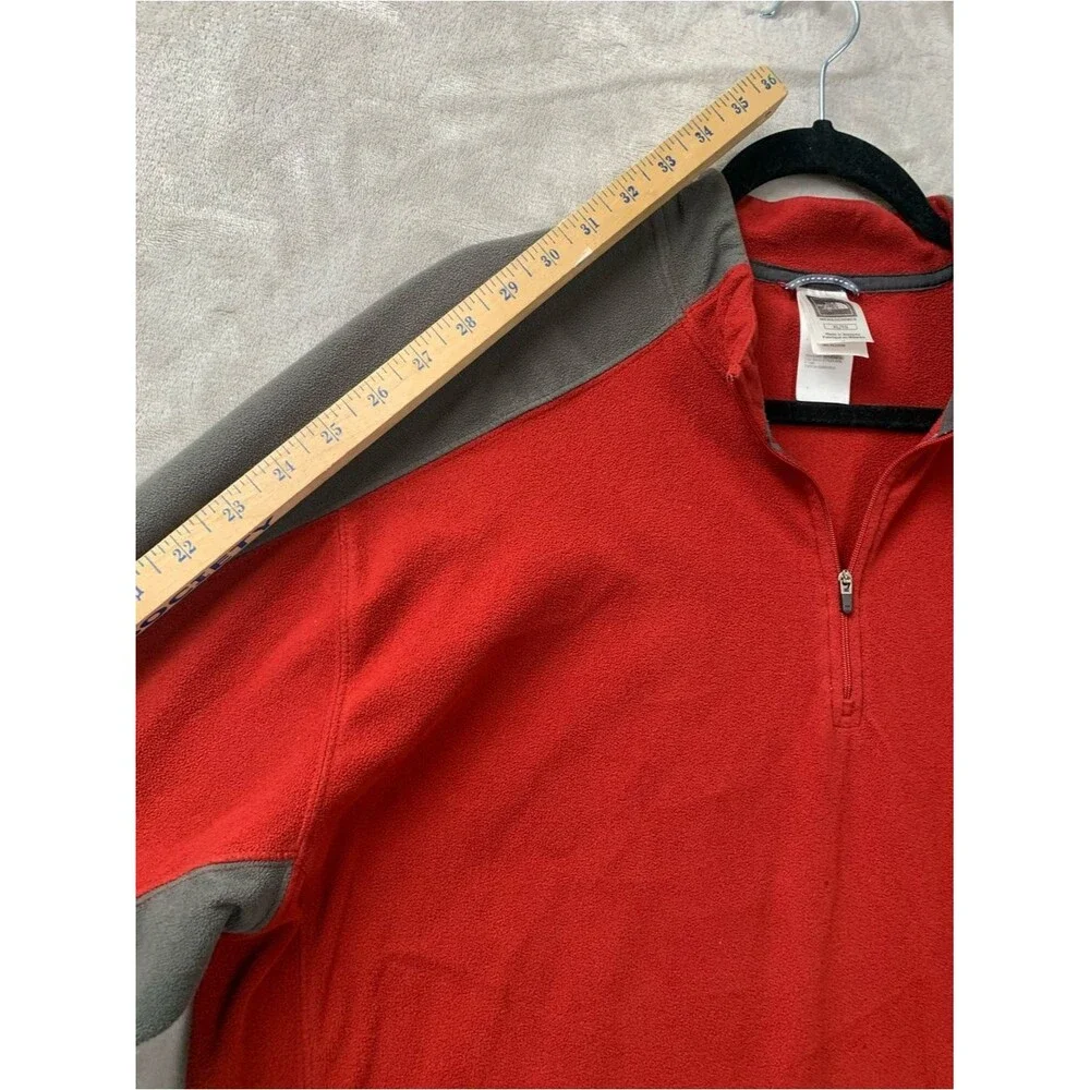 The North Face sku 1064